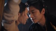 Still from Shadow Love (Image via IQIYI)